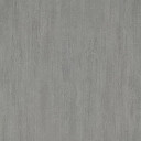 Кварцвиниловые полы Forbo Allura Click 63776CL5 silver stream  | FLOORDEALER